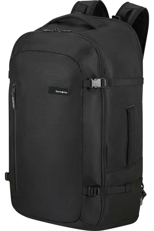 Samsonite cheap travel backpack