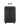 Lite-Box Koffer (4 wielen) 69cm 69 x 46 x 27 cm | 2.8 kg
