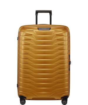 Aanbevolen web spanning Koffers, reiskoffers, reistassen en laptoptassen | Samsonite