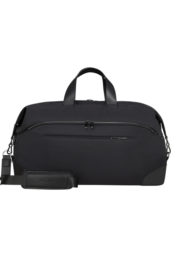 Samsonite Splendix Duffle 62cm  Zwart