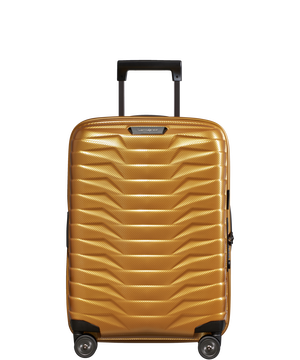 Handbagage, trolleys & tassen | Samsonite