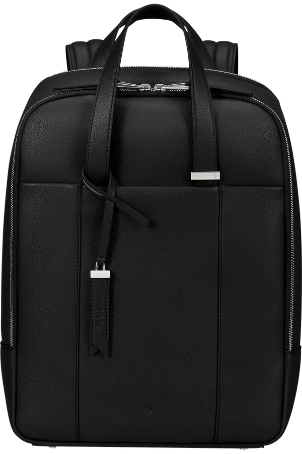 Samsonite Brightbeyond Backpack 14.1'  Zwart