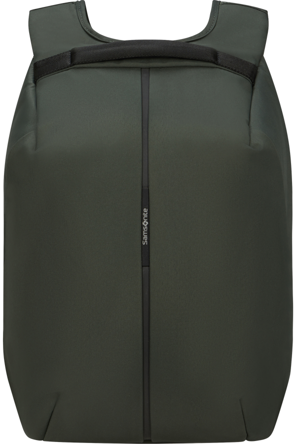 Samsonite Securipak 2.0 Backpack 15.6'  Groen