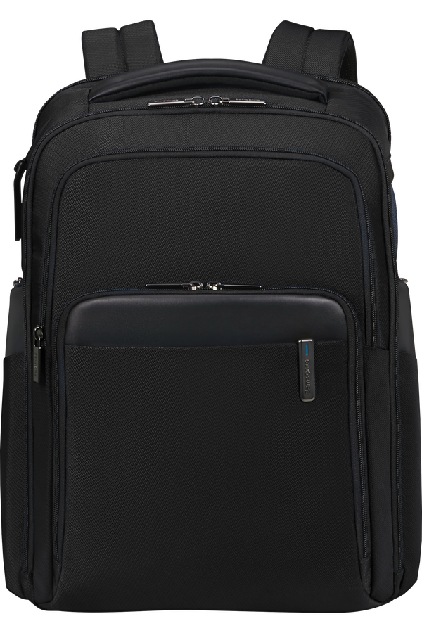 Samsonite Evosight Backpack 15.6''  Zwart