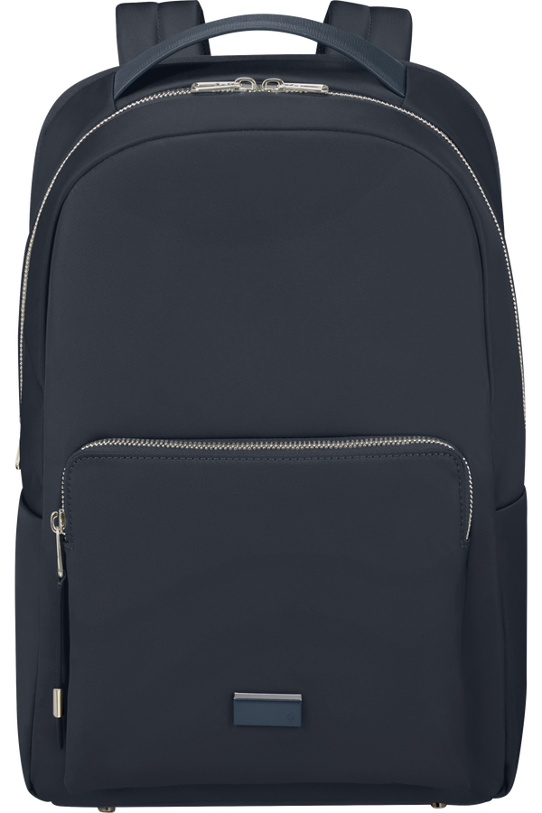 Samsonite Be-Her Backpack 14.1'  Dark Navy