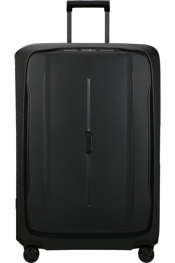 Samsonite Essens Spinner 81cm  Grafiet