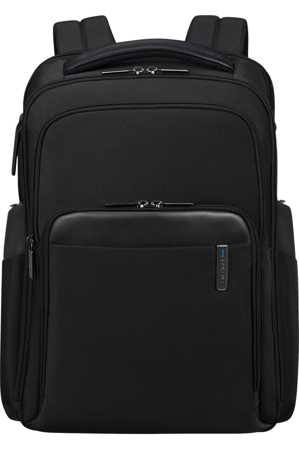 Samsonite Evosight Backpack 14.1'  Zwart