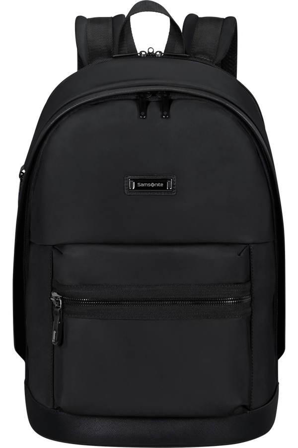 Samsonite Relyon Backpack S 14.1''  Zwart