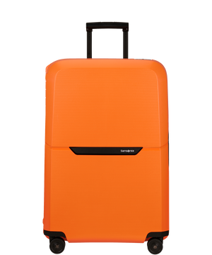 Nevelig Dierbare hun Business bagage, koffers & tassen | Samsonite Nederland