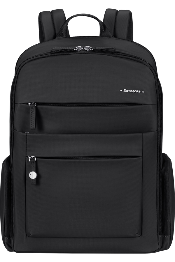 Samsonite Move 4.0 Backpack 14.1  Zwart