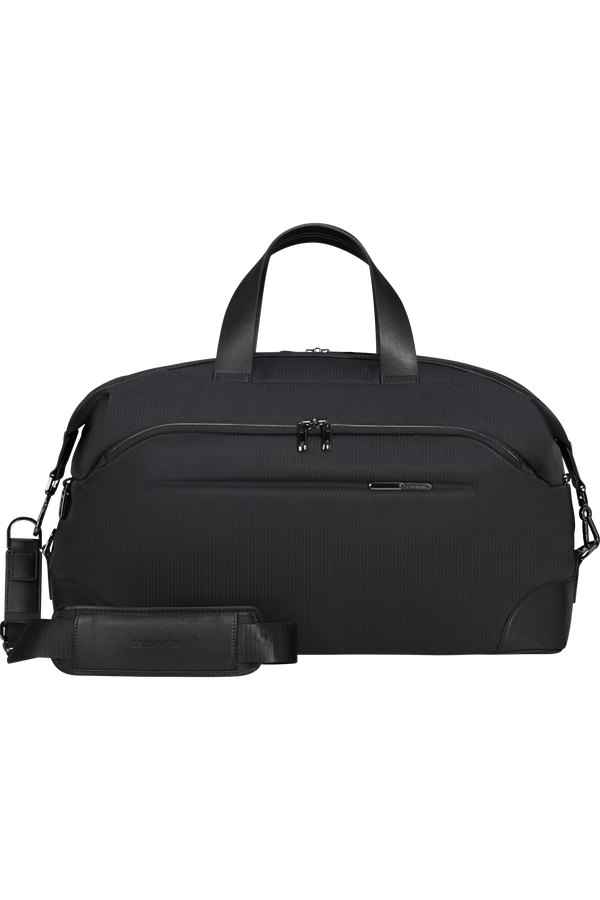 Samsonite Splendix Duffle 53cm  Zwart