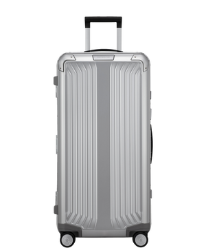 Sandy Regeneratie Watt Grootste koffers, bagage > 80cm | Samsonite Nederland