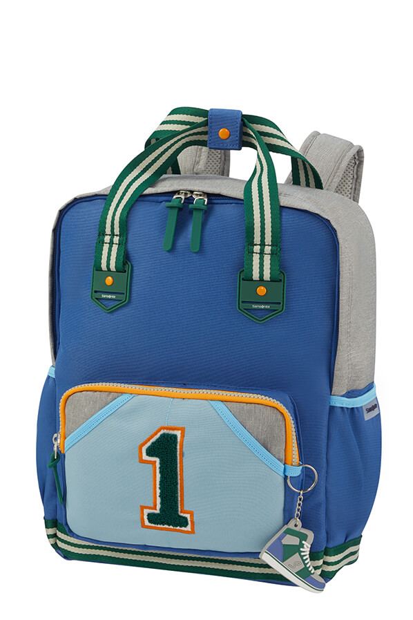 samsonite school bags