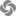 samsonite.nl Logo